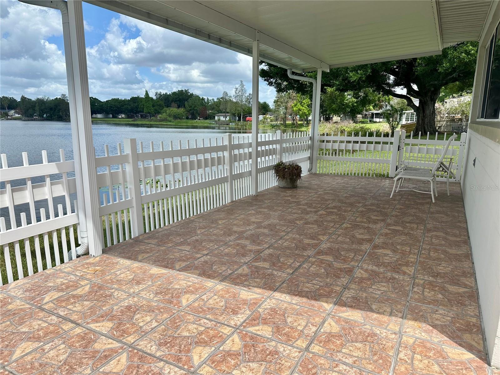 HONEYTREE NORTH - Residential