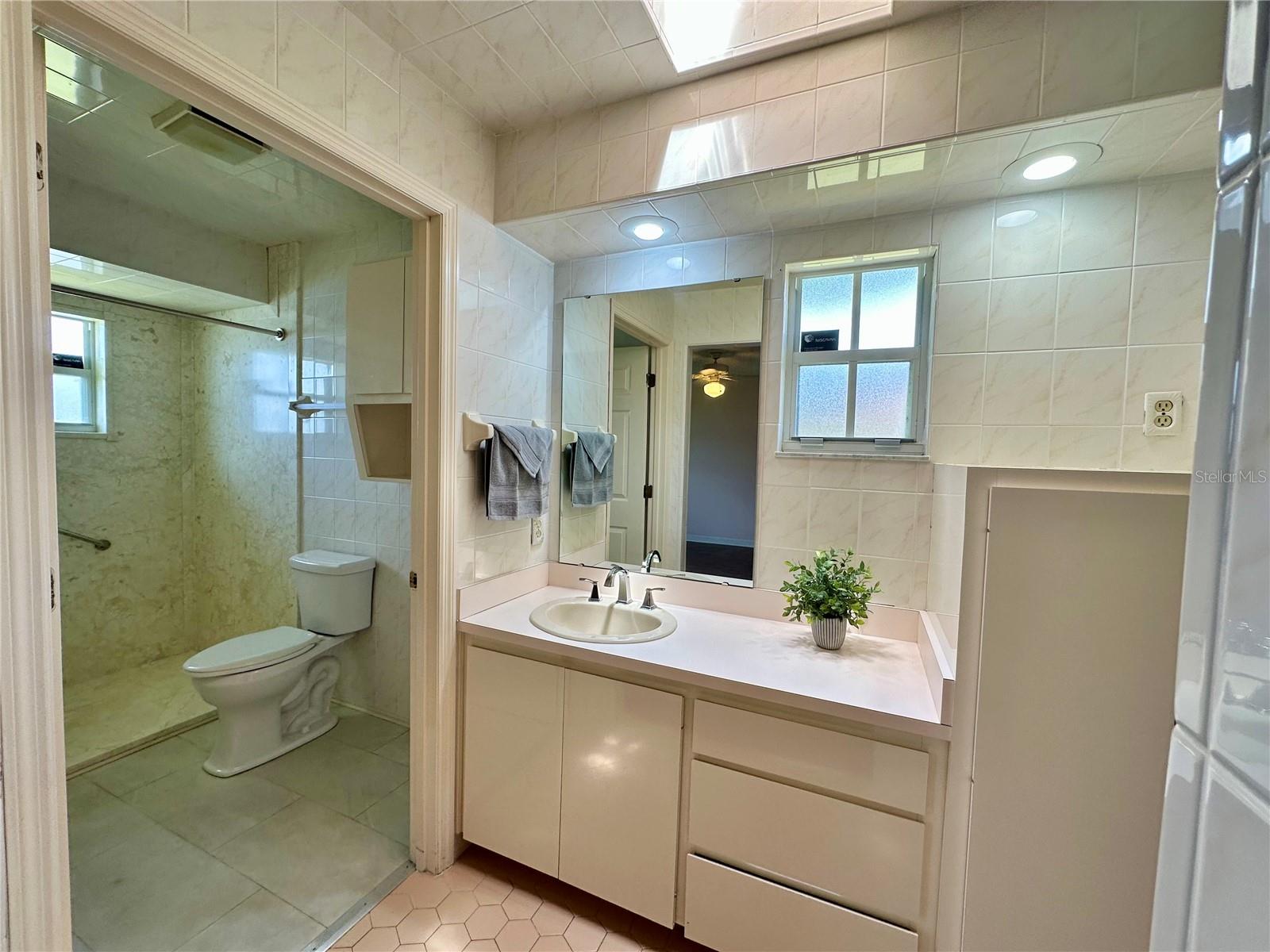 HONEYTREE NORTH - Residential