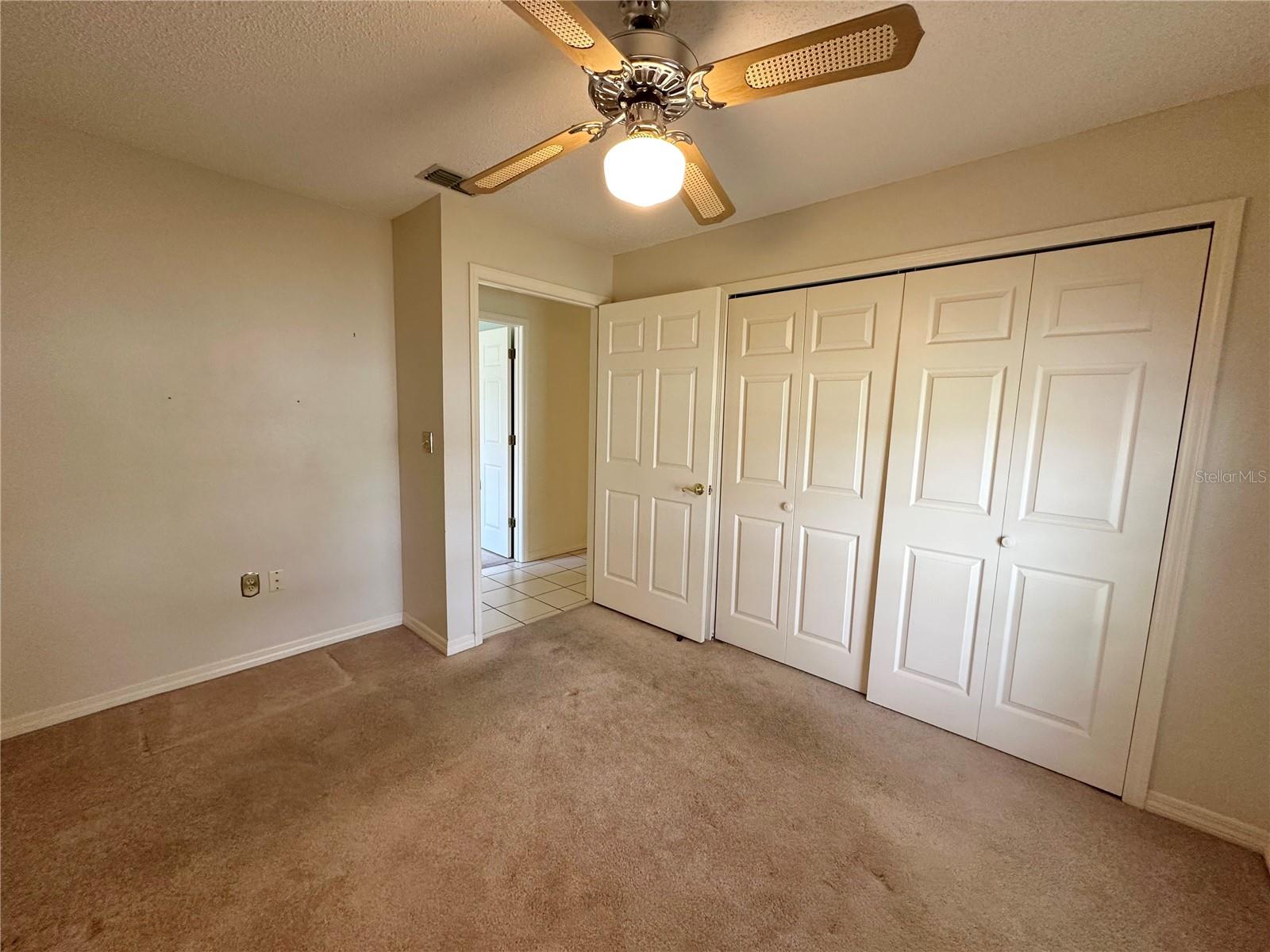 HONEYTREE NORTH - Residential