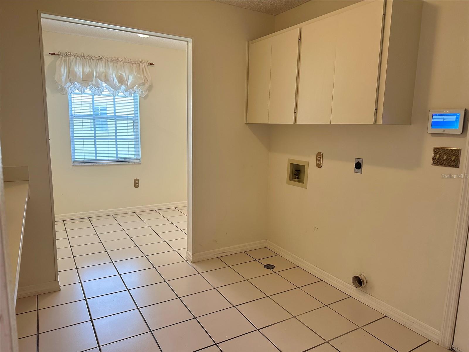 HONEYTREE NORTH - Residential