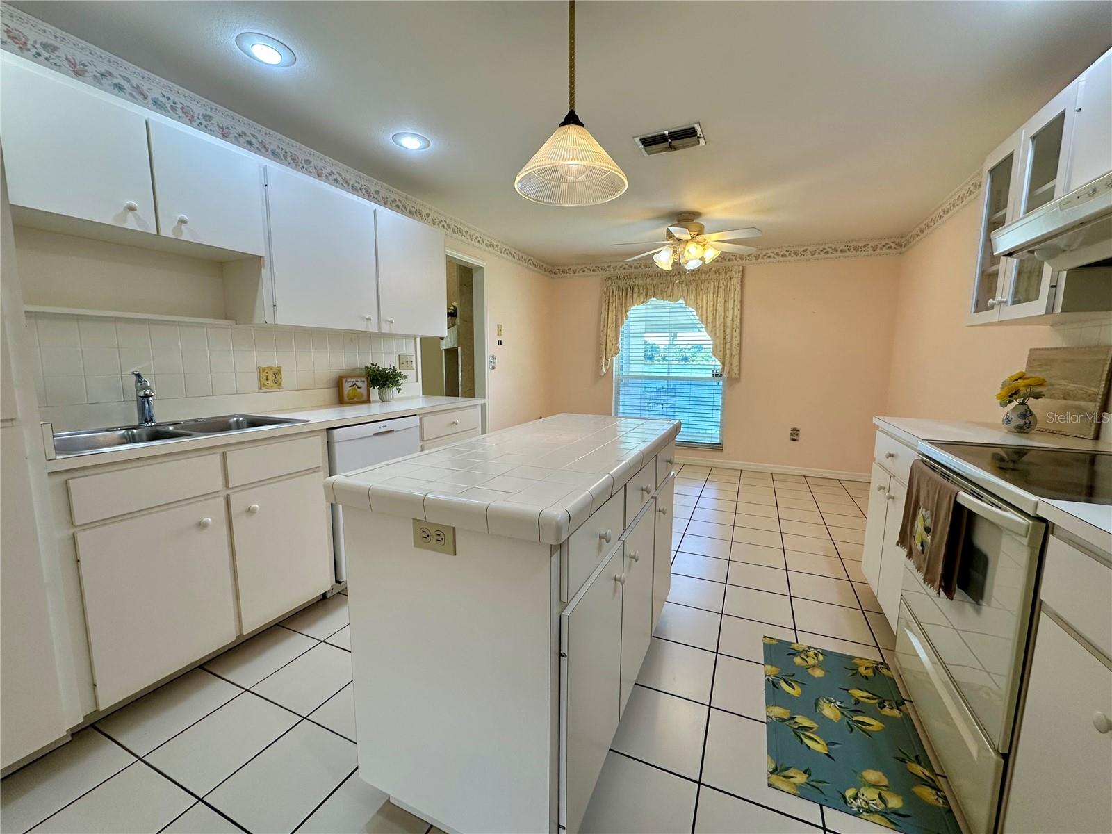 HONEYTREE NORTH - Residential