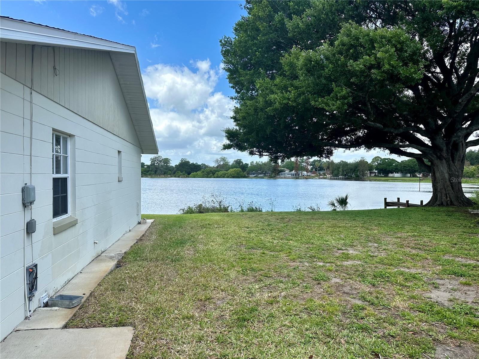 HONEYTREE NORTH - Residential