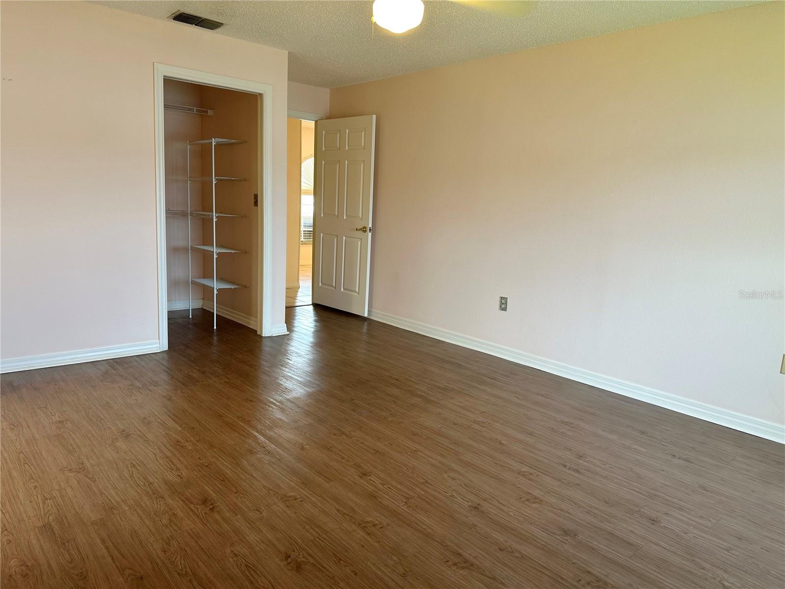 HONEYTREE NORTH - Residential