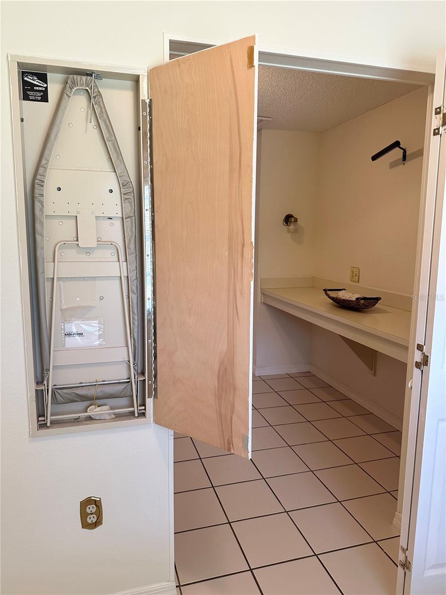 HONEYTREE NORTH - Residential