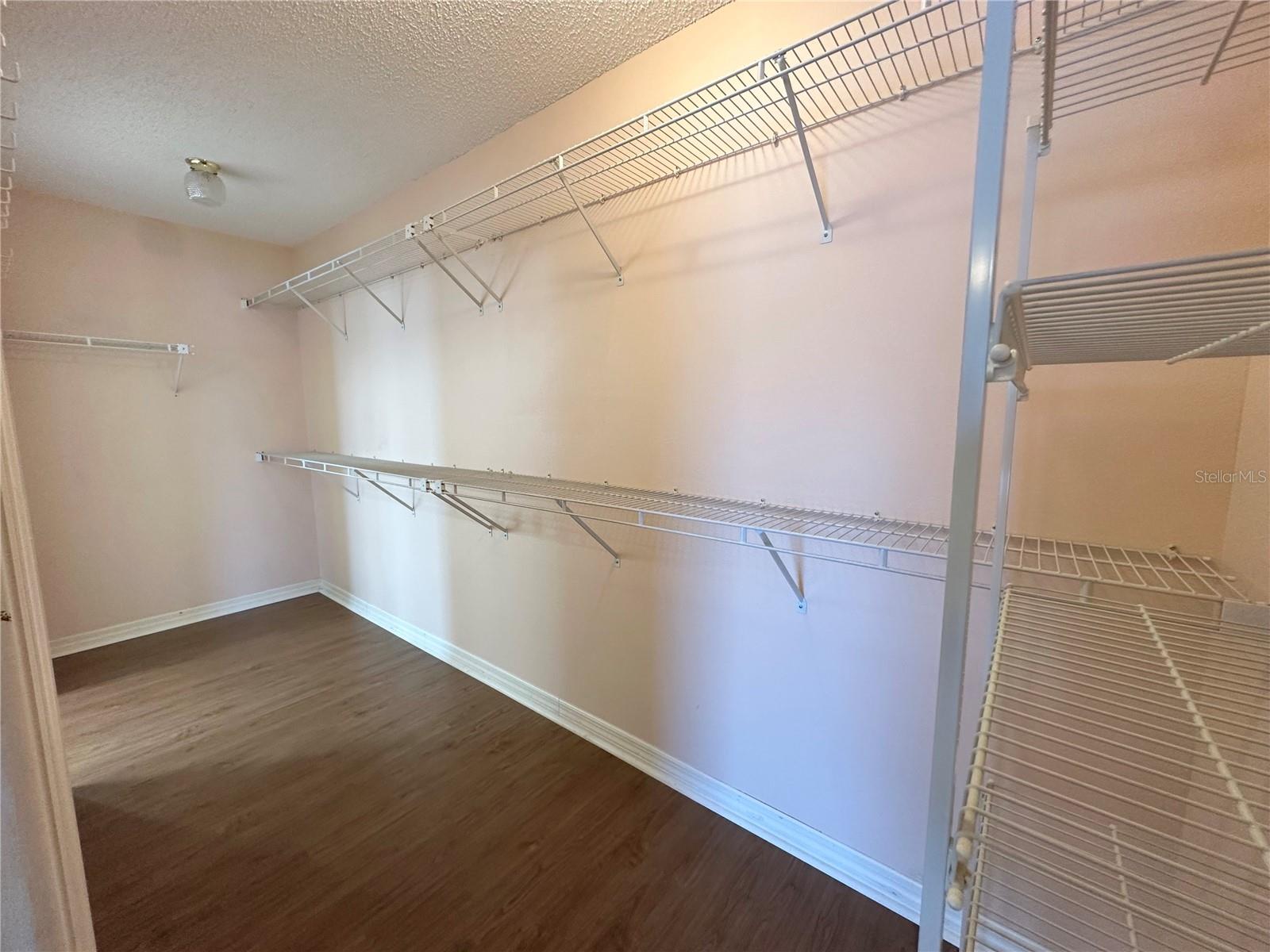 HONEYTREE NORTH - Residential