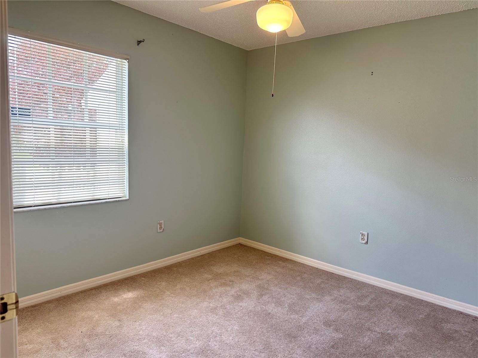 HONEYTREE NORTH - Residential