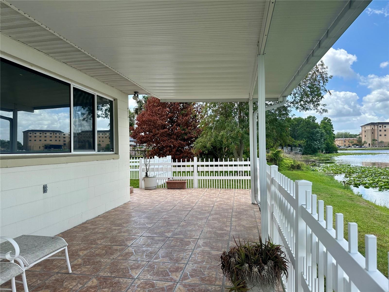 HONEYTREE NORTH - Residential