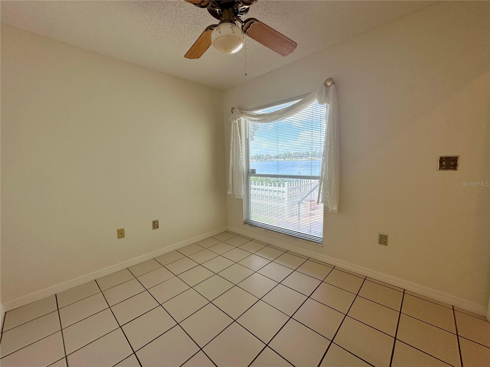 HONEYTREE NORTH - Residential