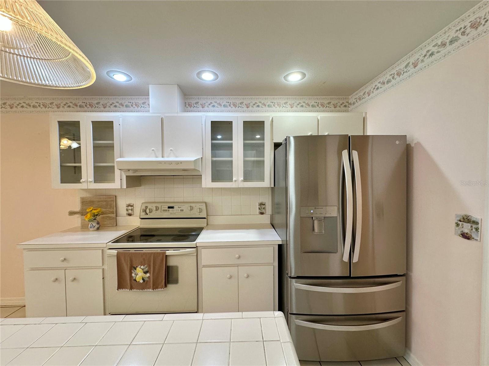 HONEYTREE NORTH - Residential