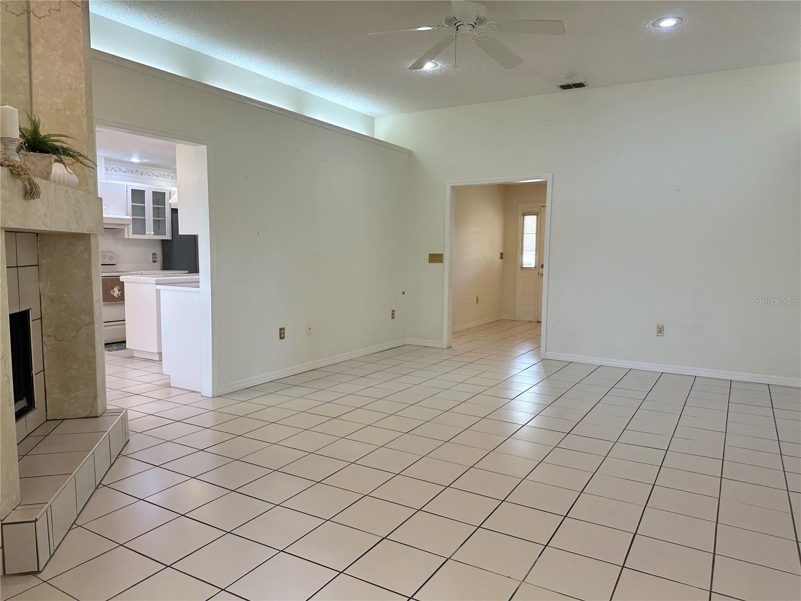 HONEYTREE NORTH - Residential