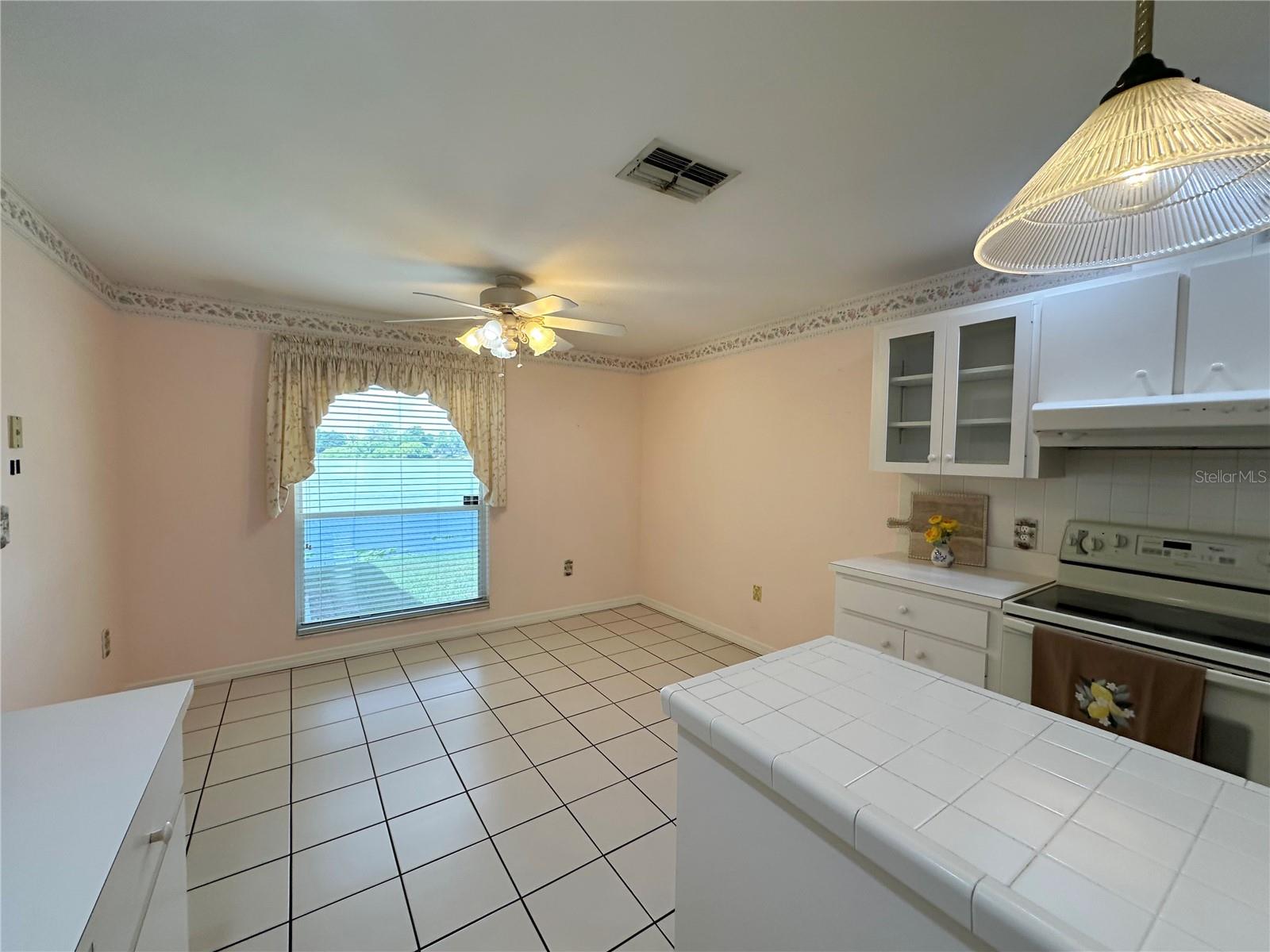 HONEYTREE NORTH - Residential