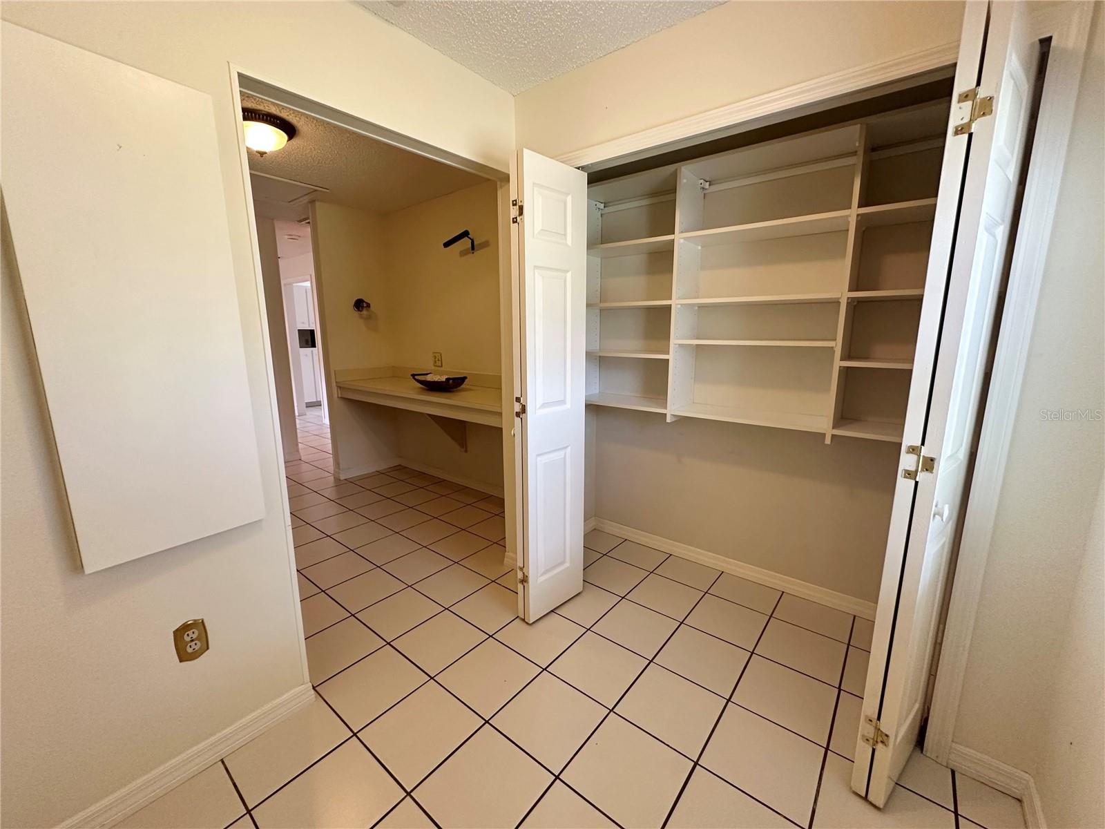 HONEYTREE NORTH - Residential