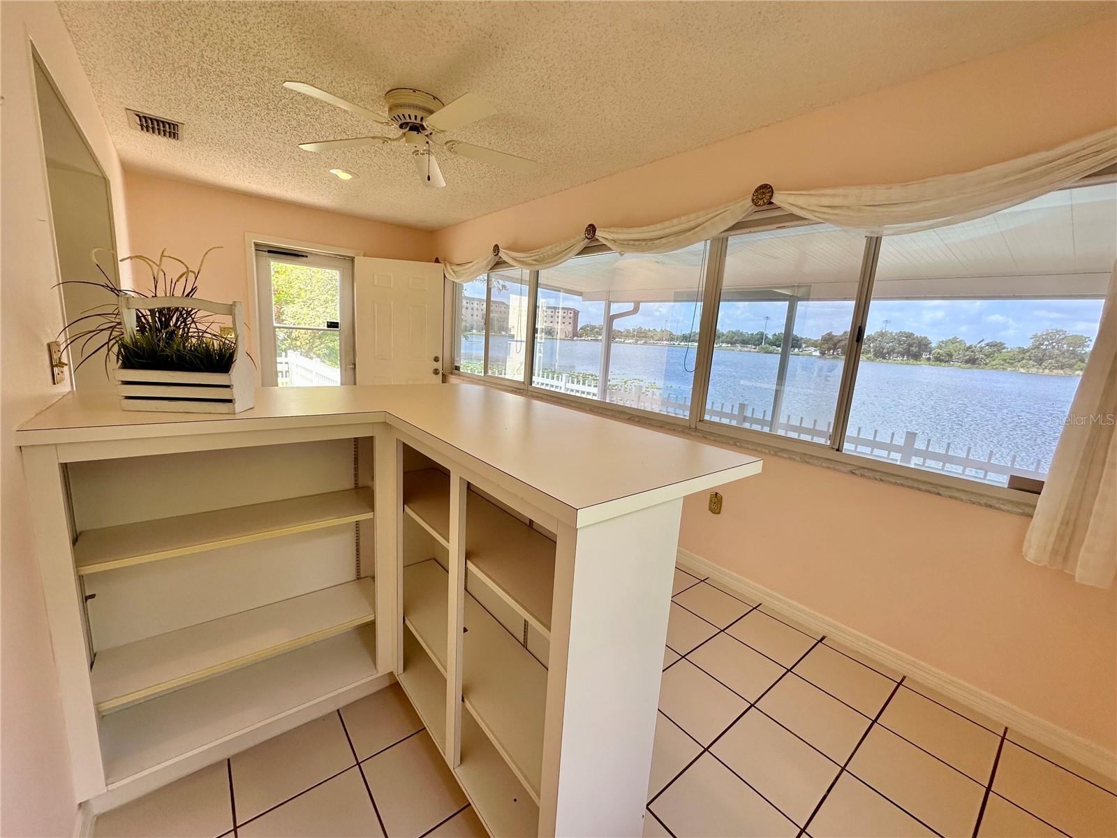 HONEYTREE NORTH - Residential