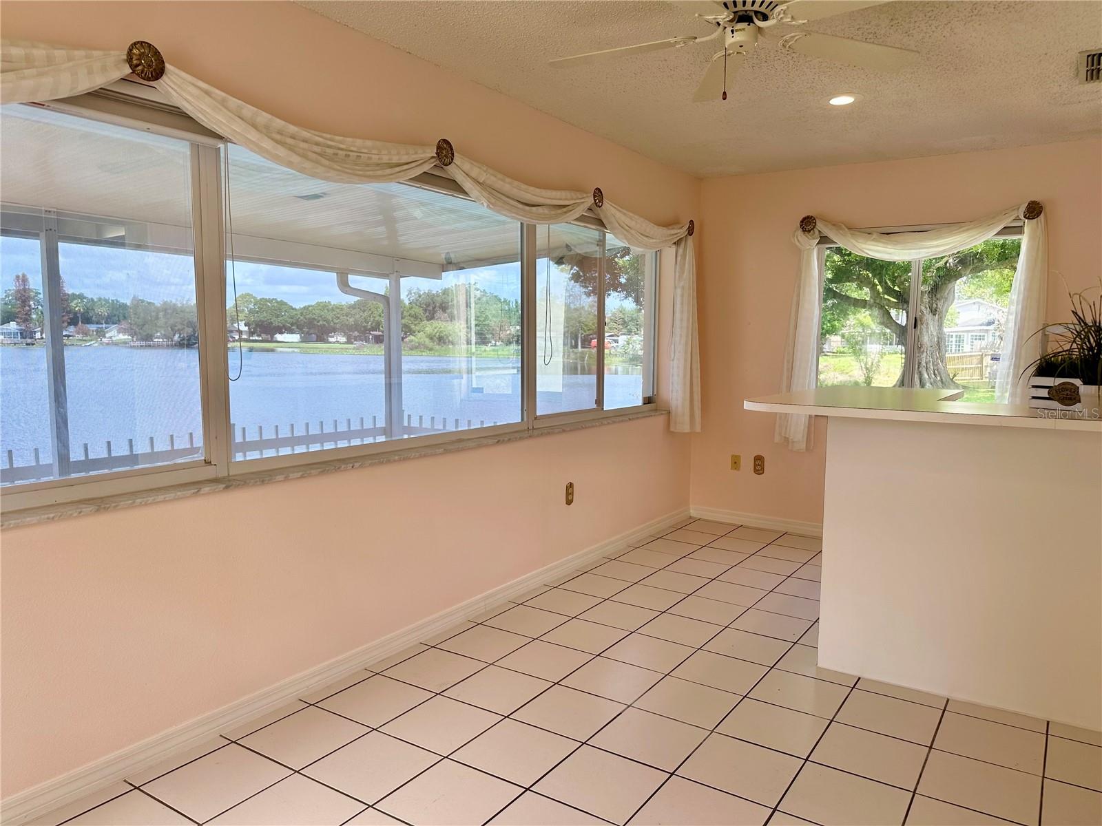 HONEYTREE NORTH - Residential