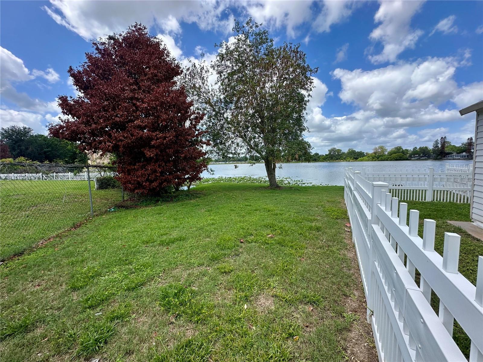 HONEYTREE NORTH - Residential