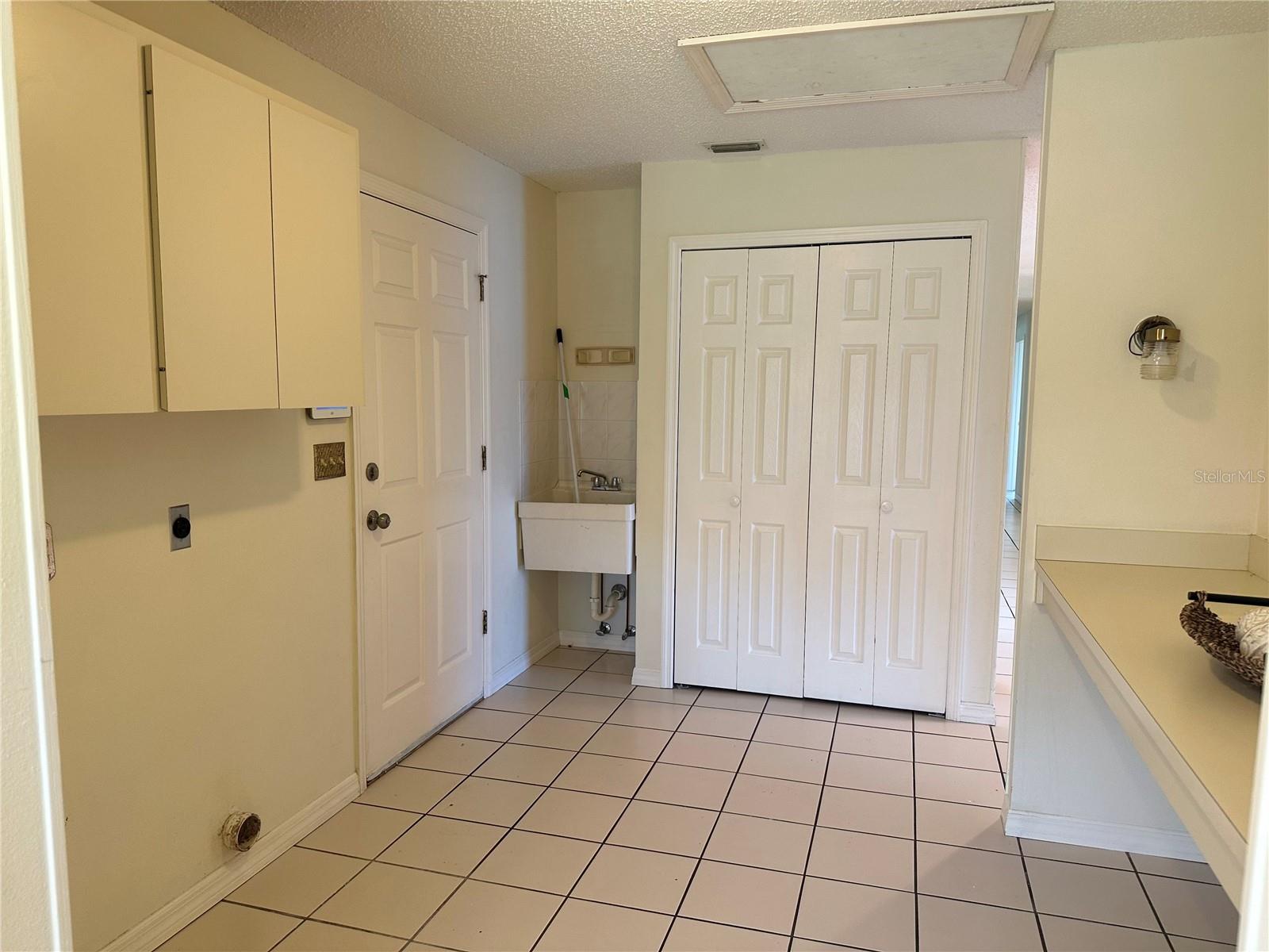 HONEYTREE NORTH - Residential