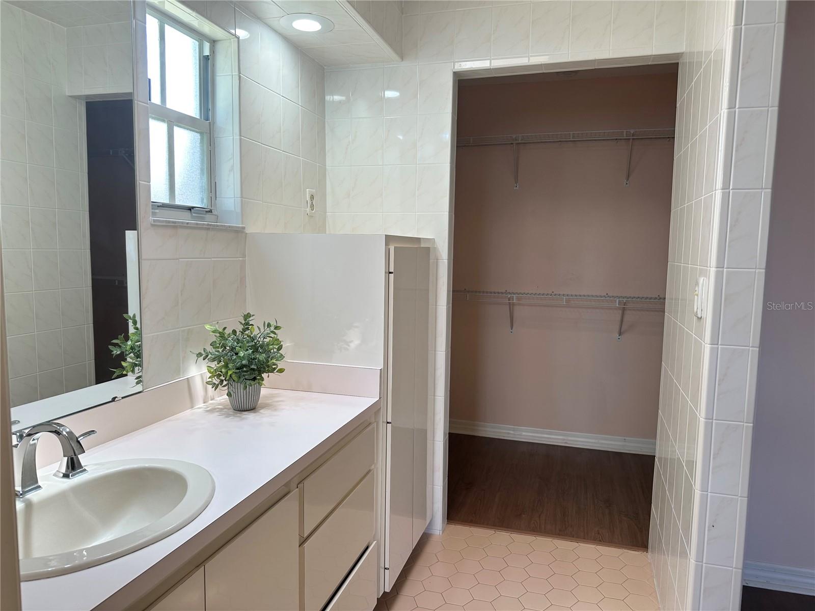 HONEYTREE NORTH - Residential