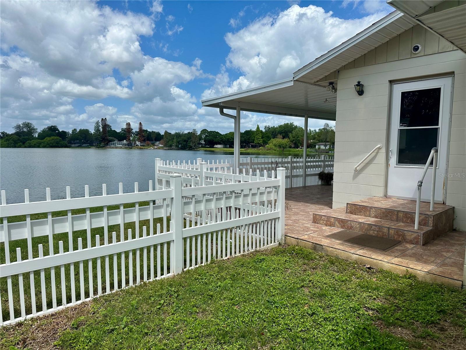 HONEYTREE NORTH - Residential