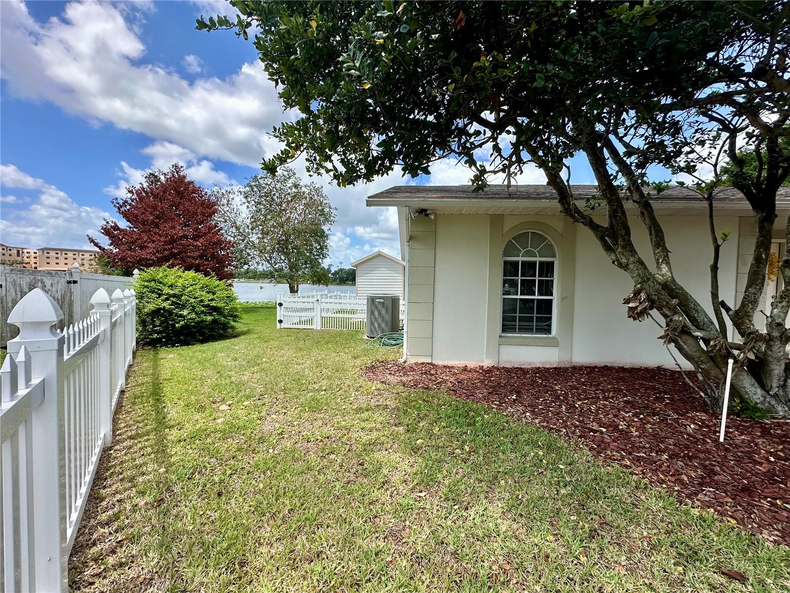 HONEYTREE NORTH - Residential