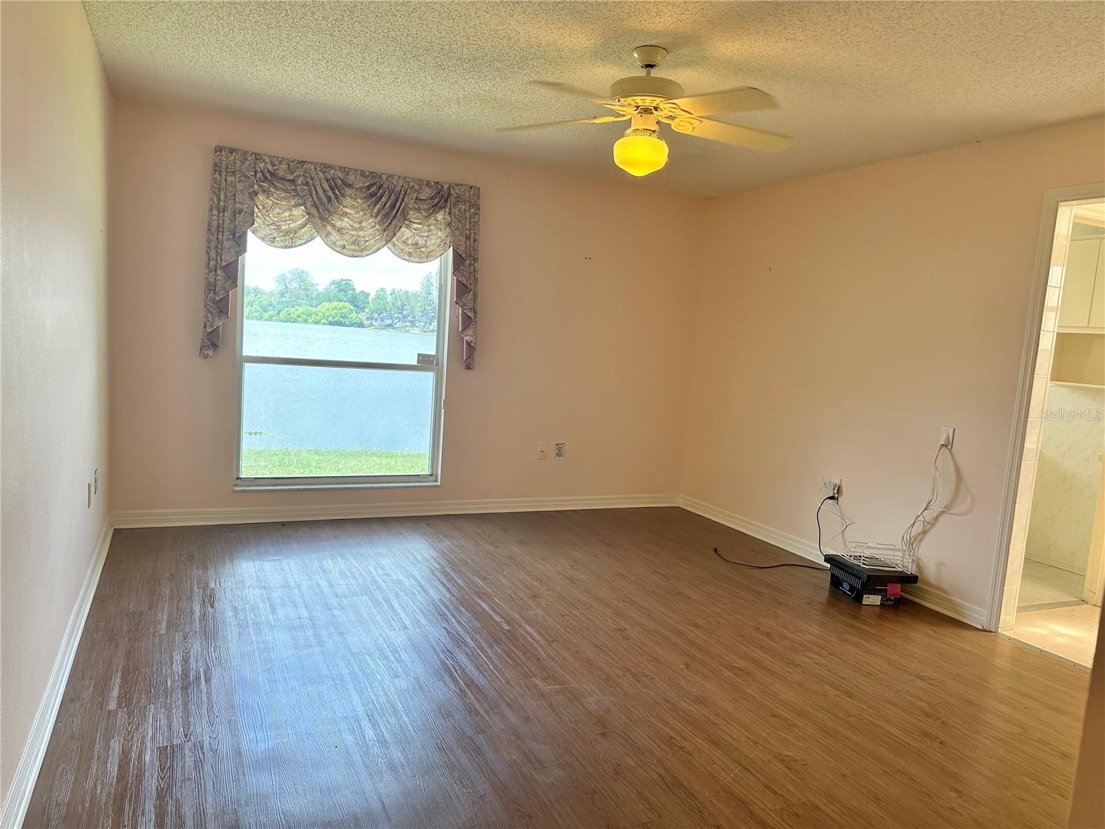 HONEYTREE NORTH - Residential