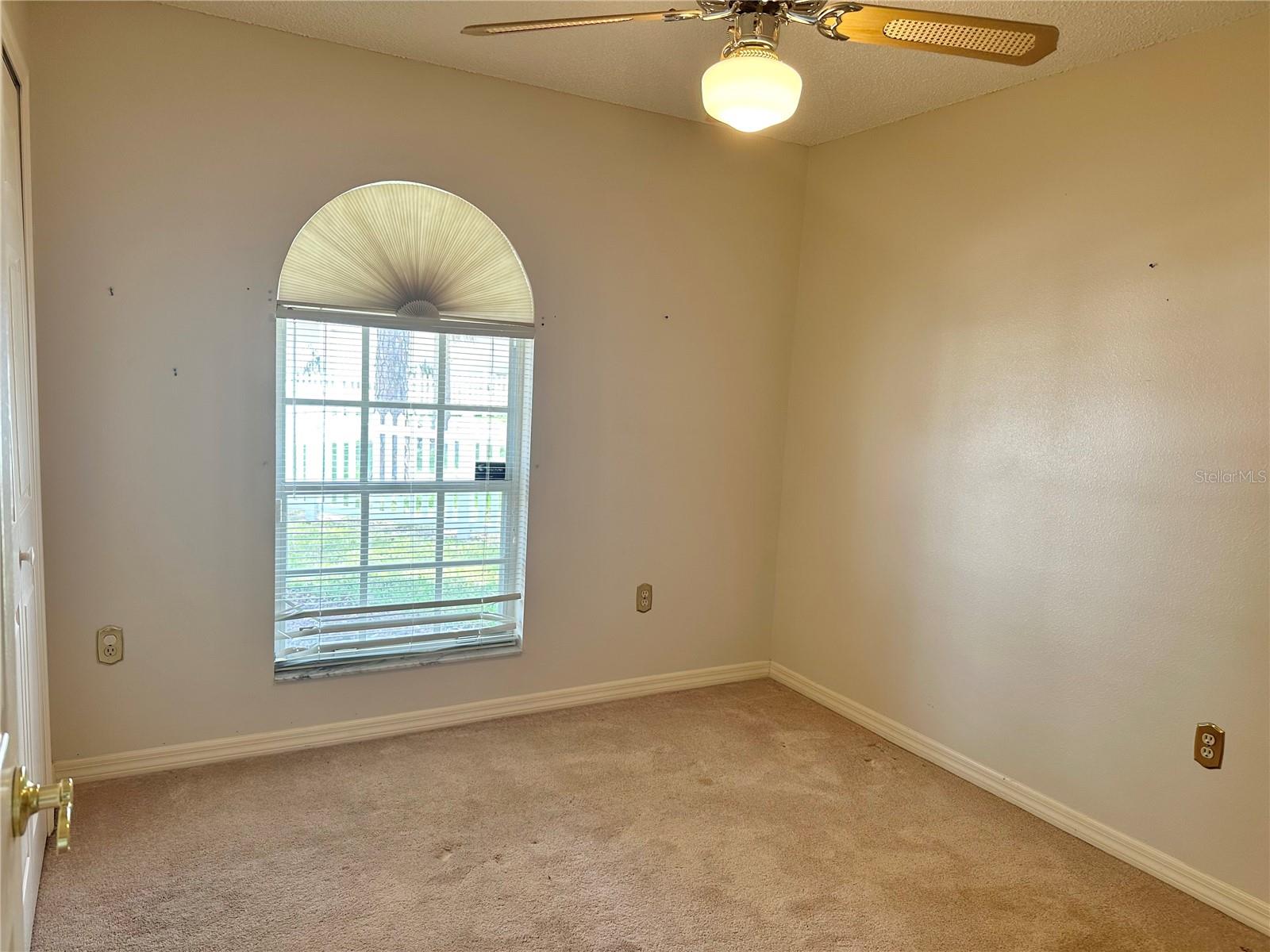 HONEYTREE NORTH - Residential