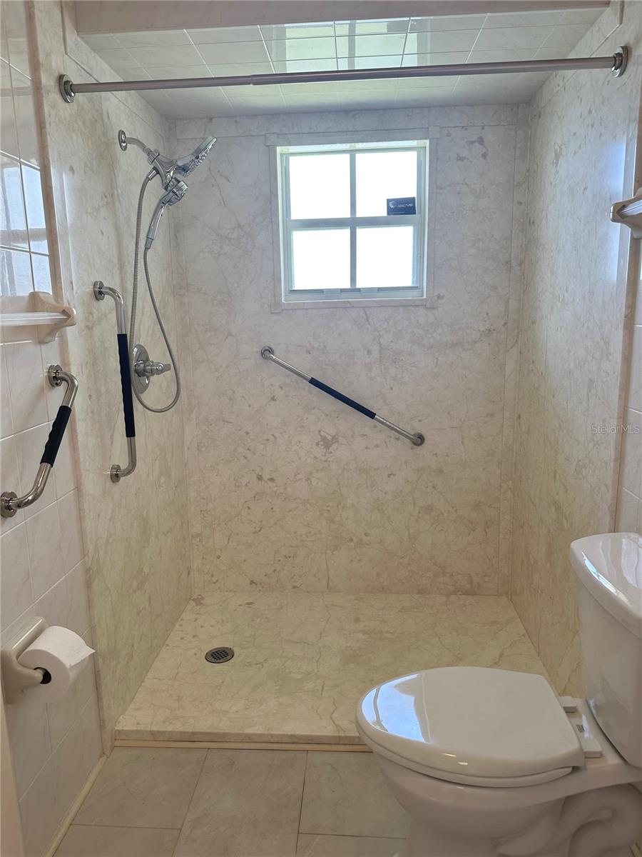 HONEYTREE NORTH - Residential