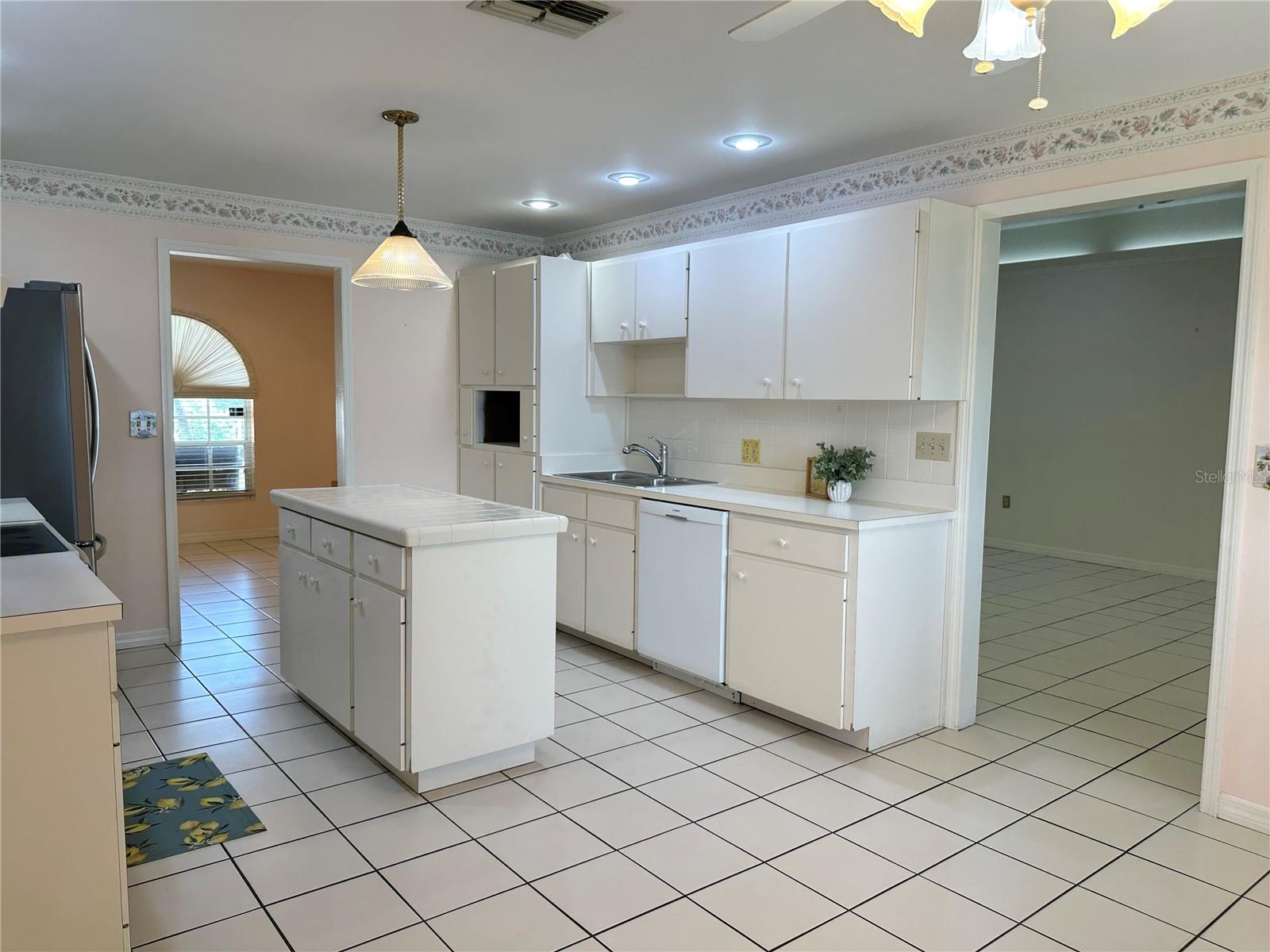 HONEYTREE NORTH - Residential