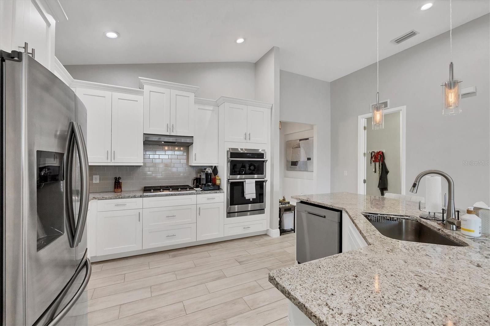 LEGENDS BAY - Residential Lease