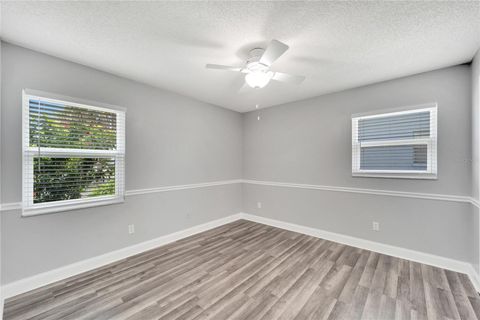 A home in APOLLO BEACH