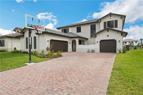 Photo of 4761 Sophia Drive, Ave Maria, FL 34142 (MLS # O6271528)