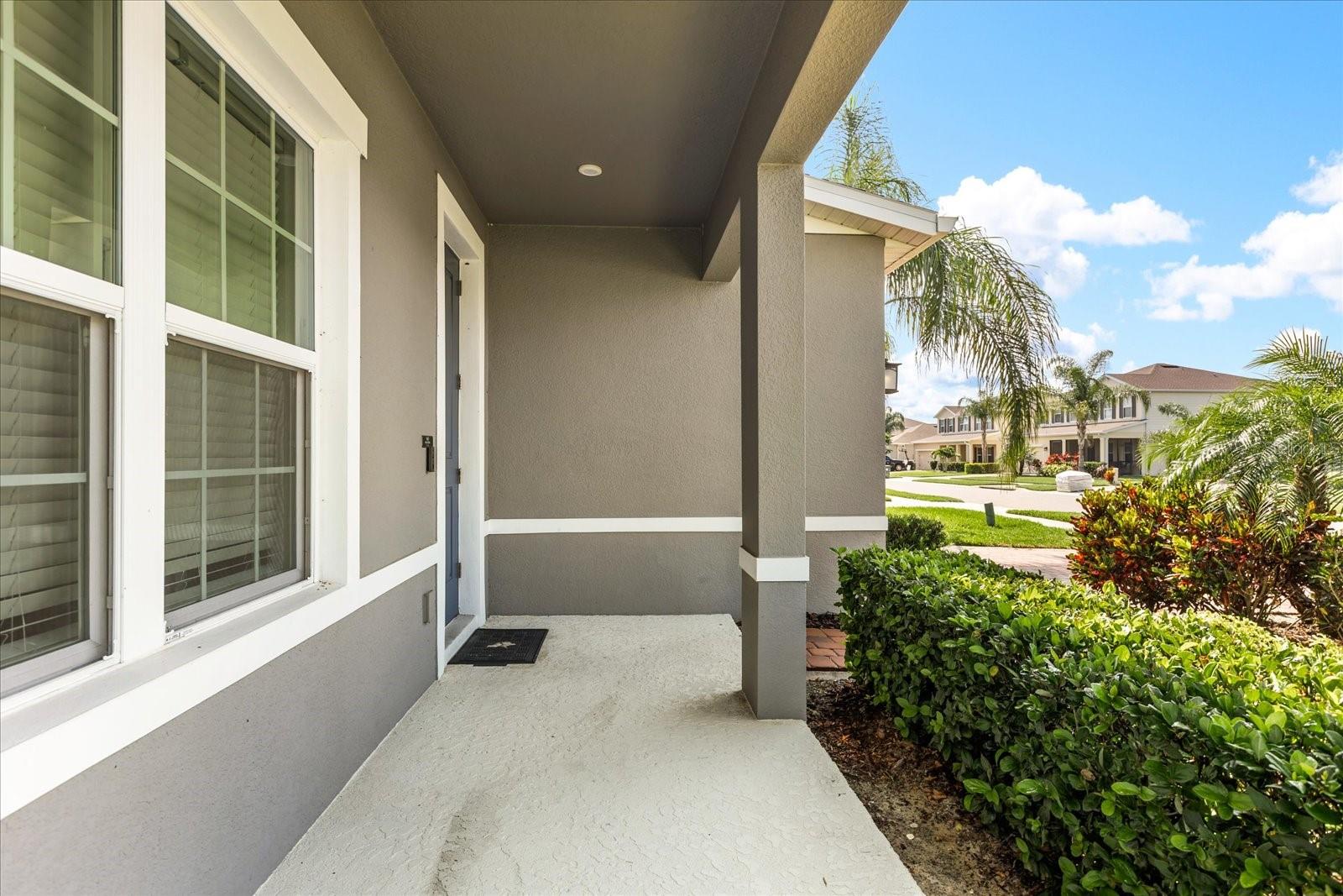 2431 TUDOR ROSE DRIVE