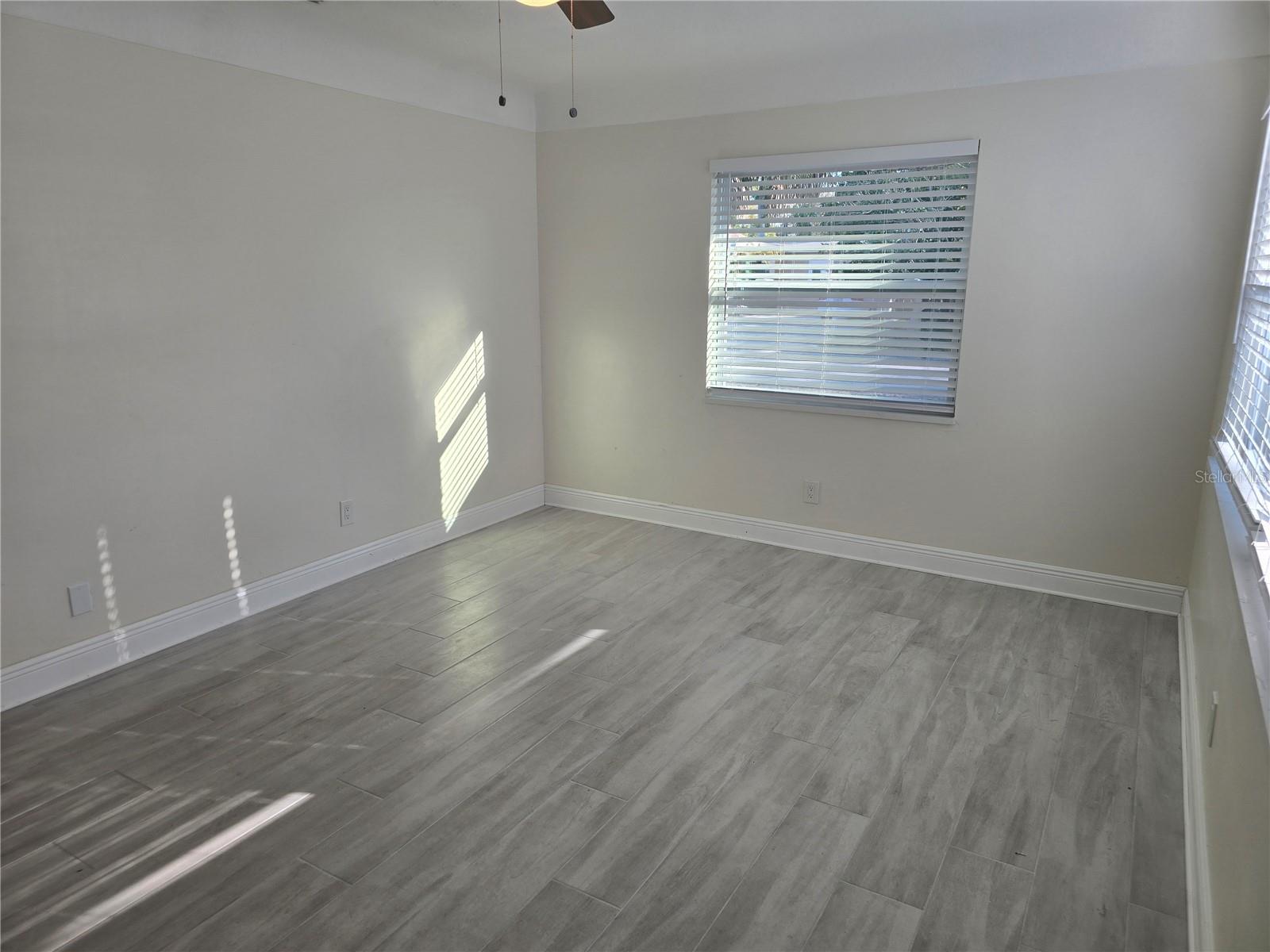 JEFFERSON MANOR - Residential