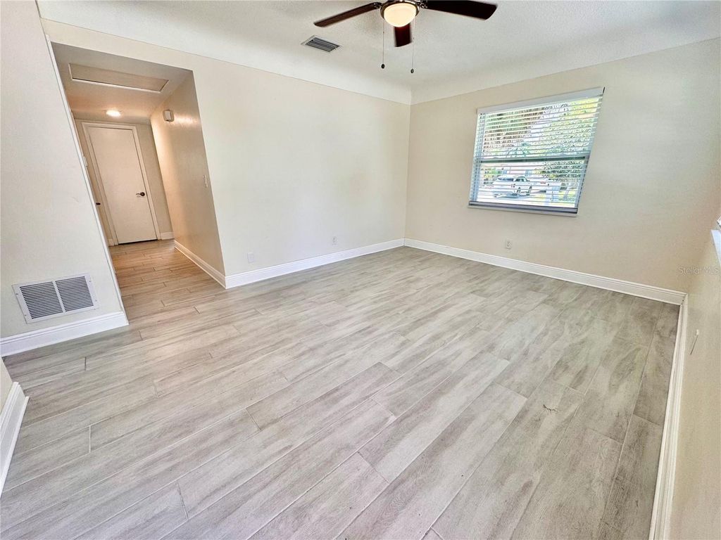 Photo of 5601 62nd Way N, St Petersburg, FL 33709 (MLS # TB8480062)