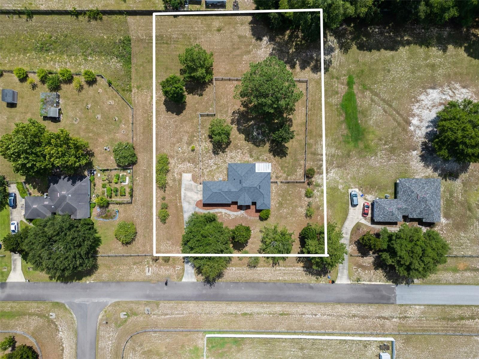 9445 SW 96TH TERRACE