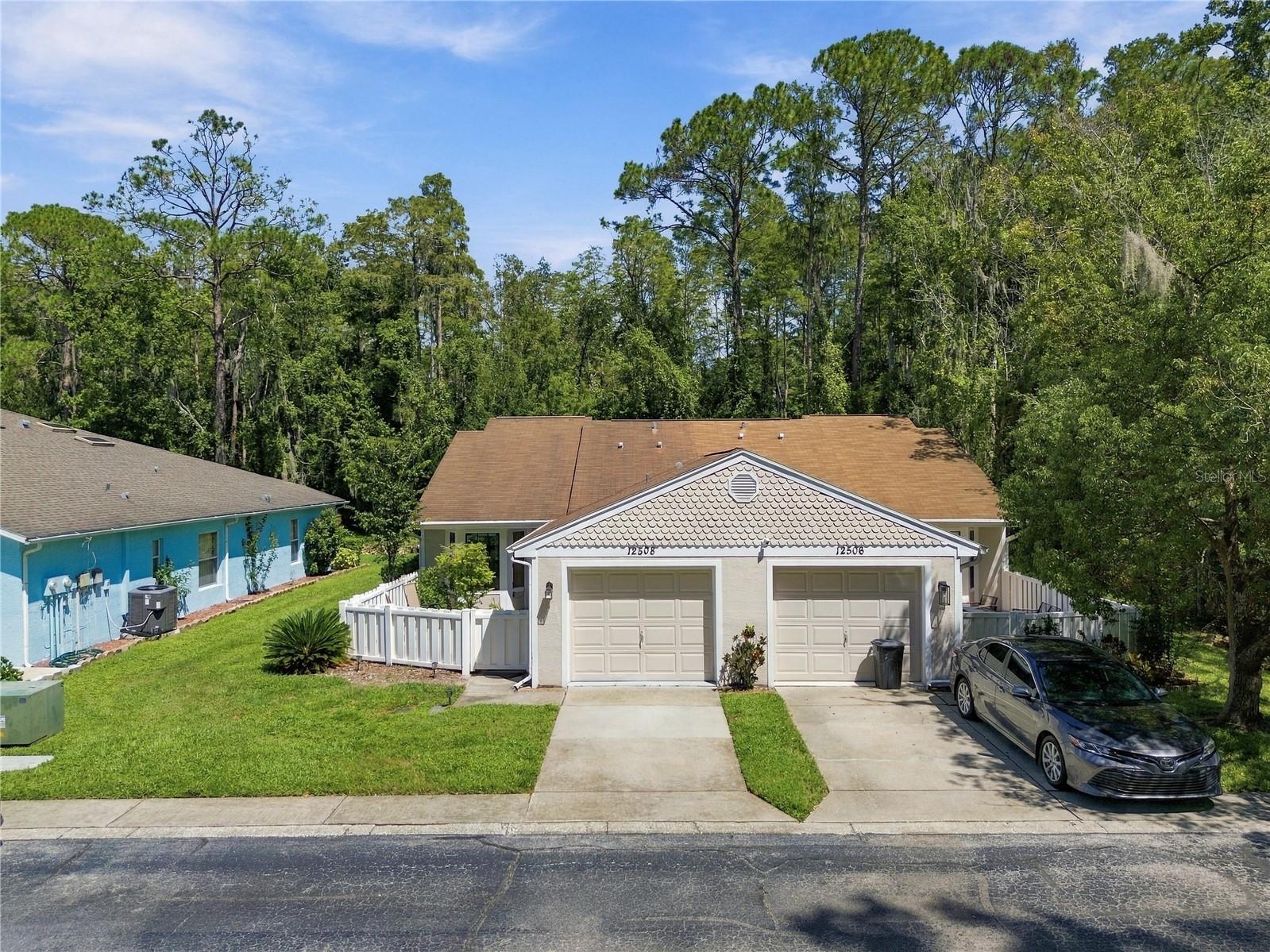 12508 HOLLYBROOK LANE