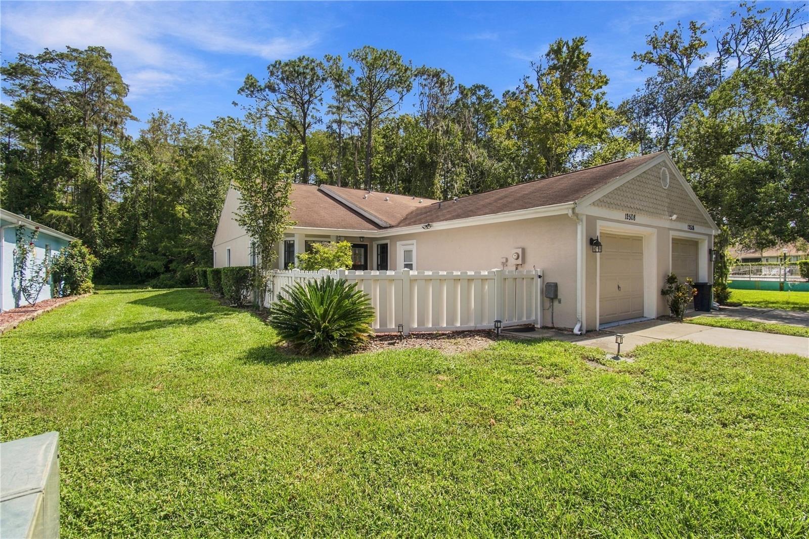 12508 HOLLYBROOK LANE
