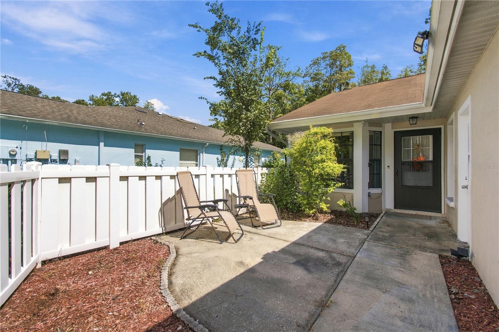 12508 HOLLYBROOK LANE