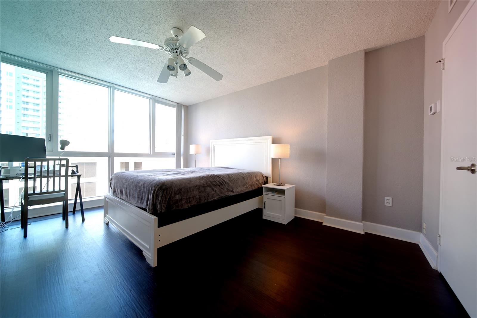 BEACON ON 3RD ST THE - Residential