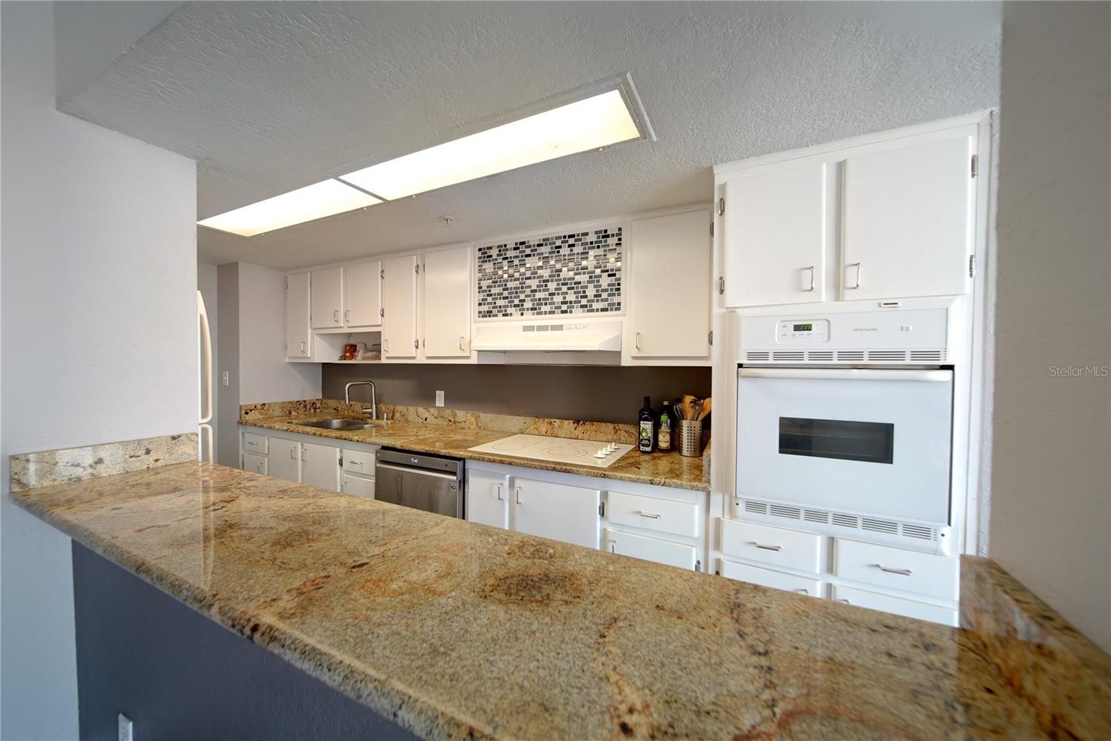 BEACON ON 3RD ST THE - Residential