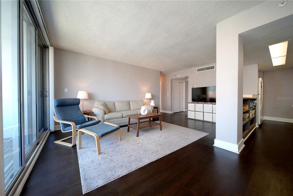 Photo of 470 3rd Street S #612, St Petersburg, FL 33701 (MLS # TB8493303)