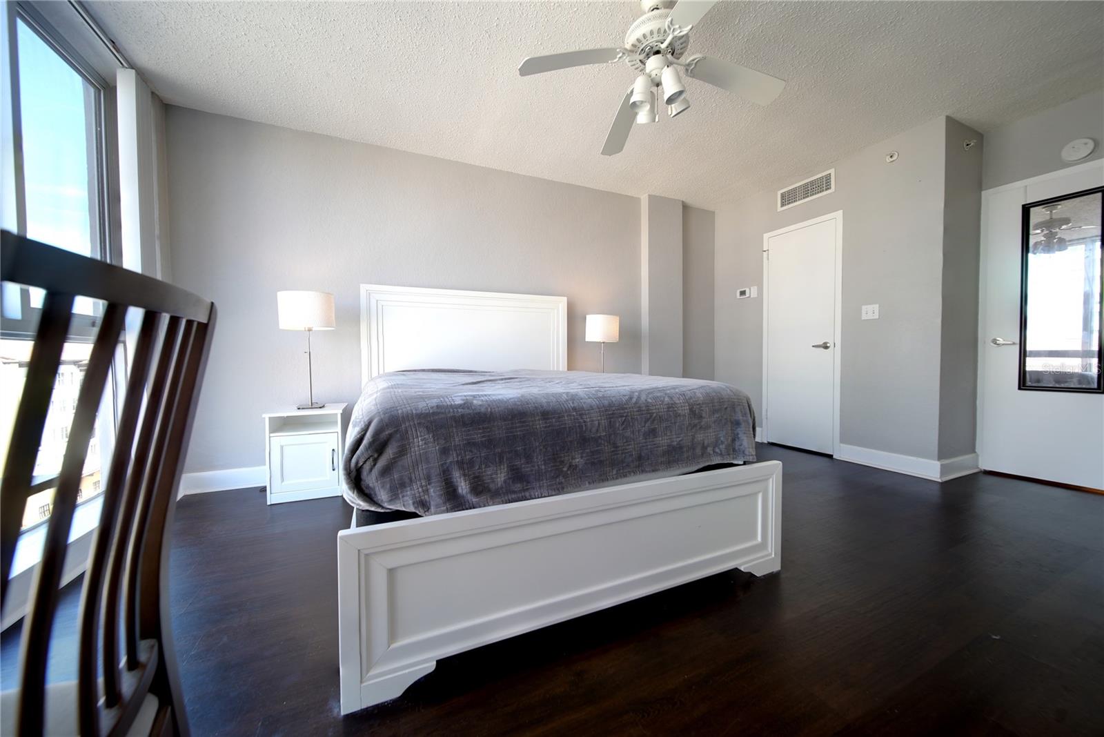 BEACON ON 3RD ST THE - Residential