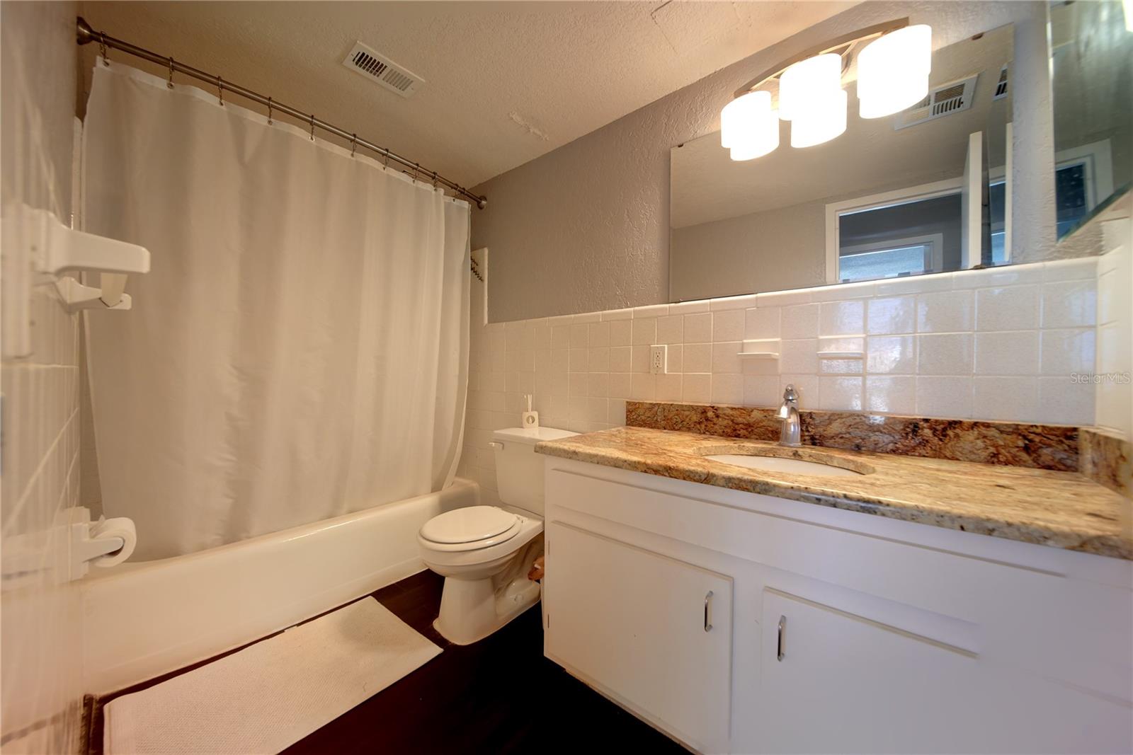 BEACON ON 3RD ST THE - Residential