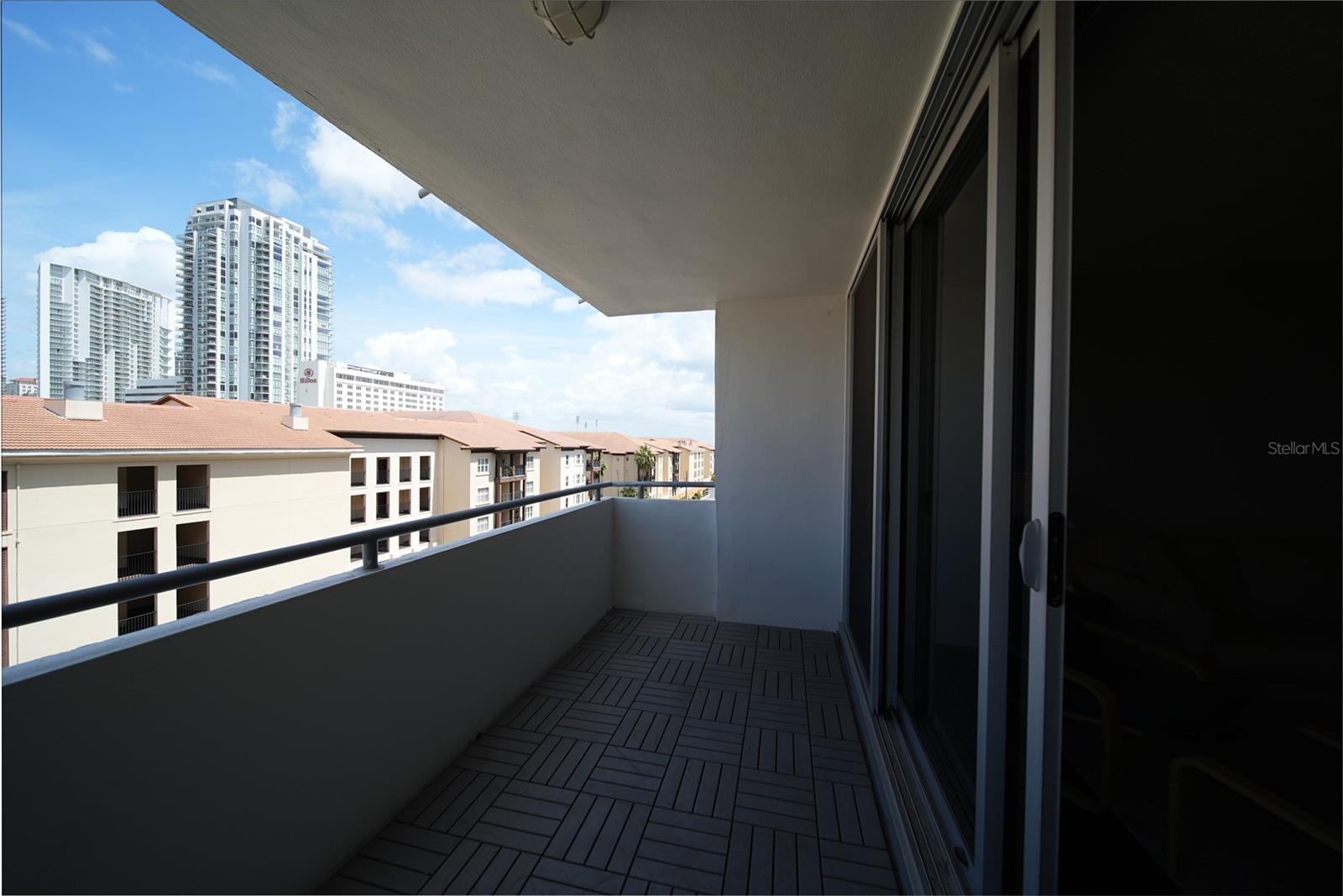 BEACON ON 3RD ST THE - Residential