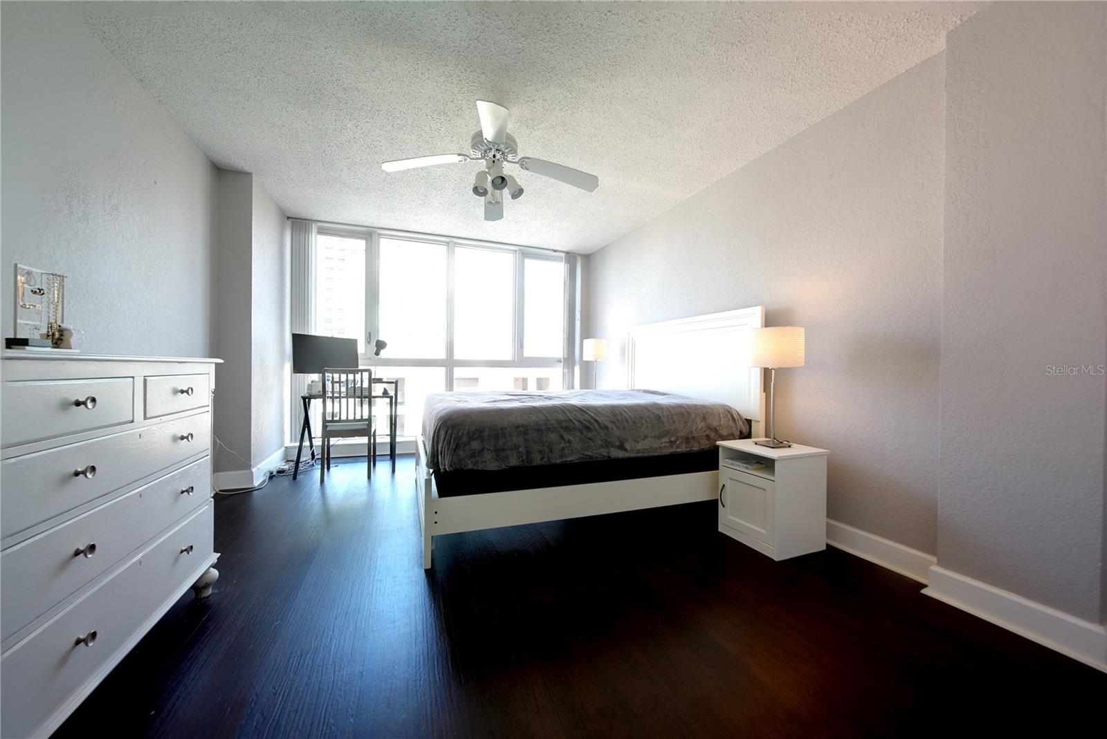 BEACON ON 3RD ST THE - Residential