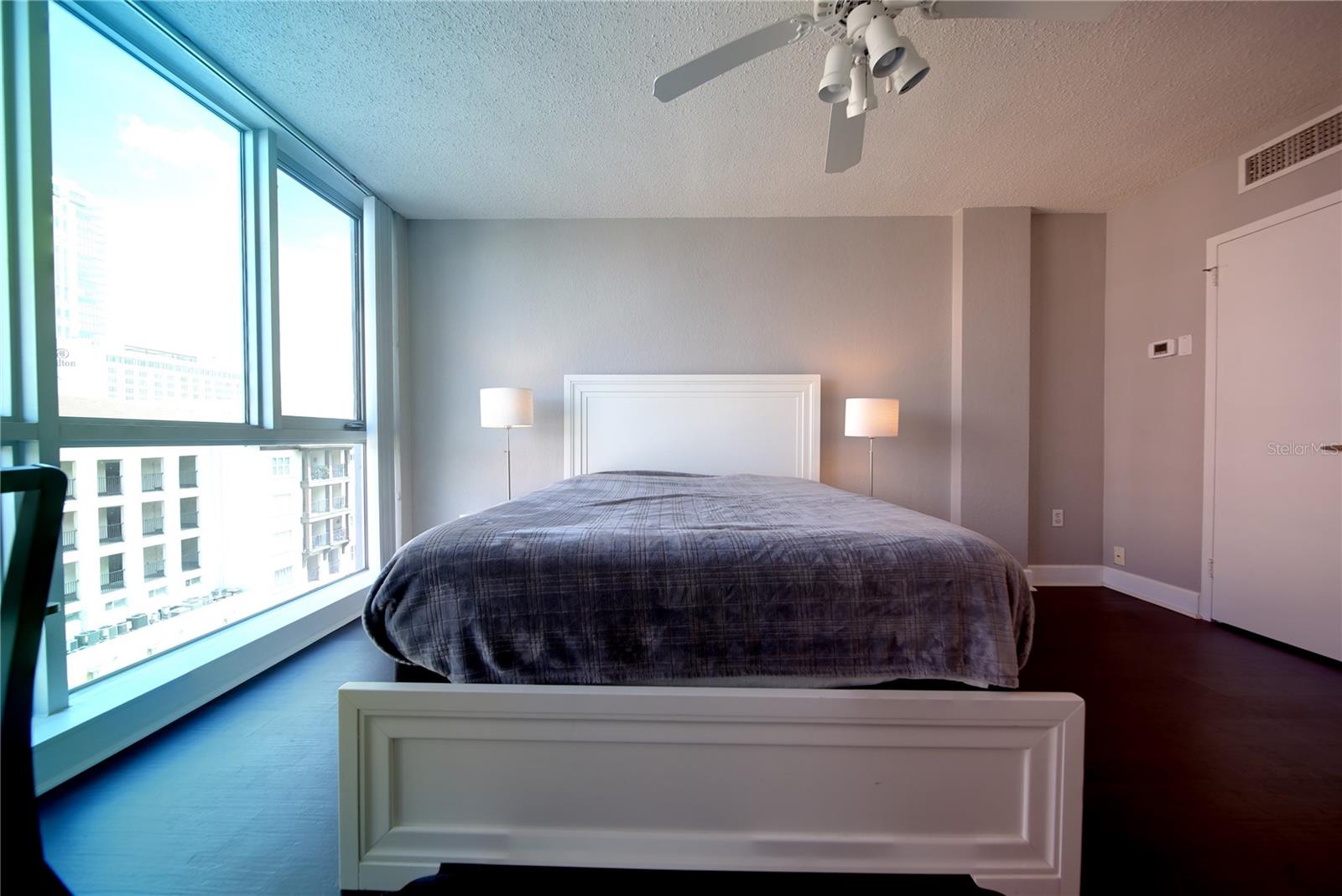 BEACON ON 3RD ST THE - Residential