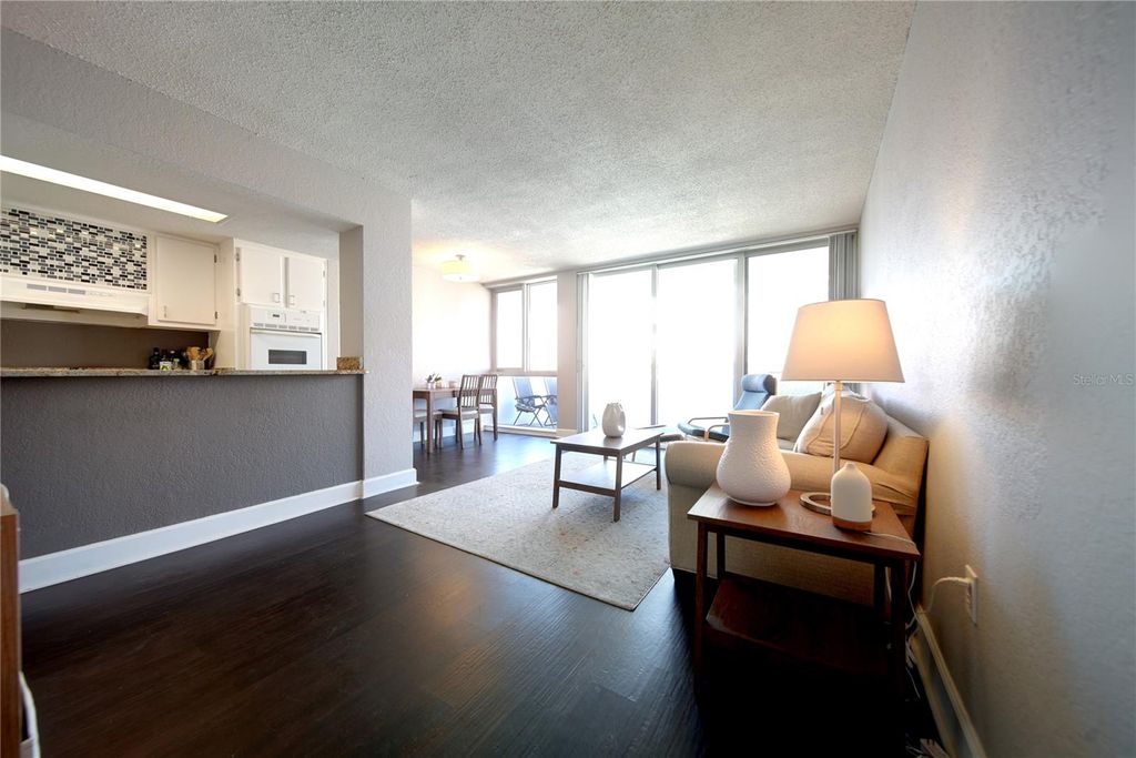 Photo of 470 3rd Street S #612, St Petersburg, FL 33701 (MLS # TB8493303)