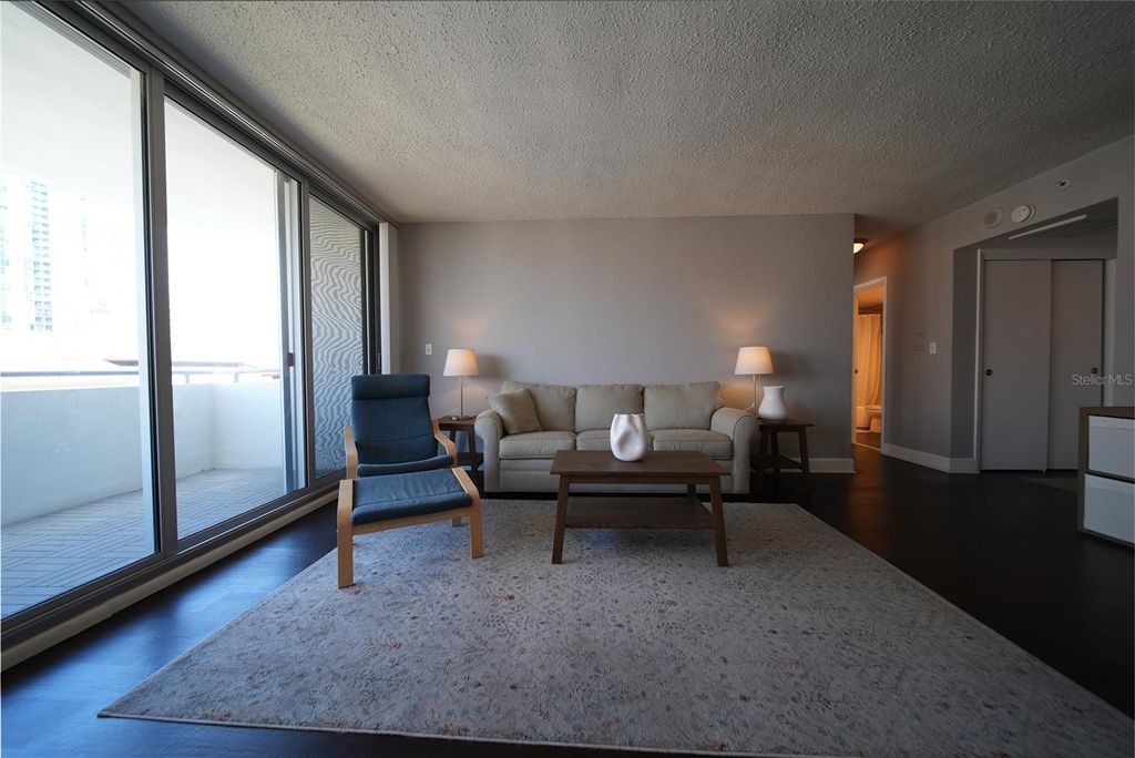 Photo of 470 3rd Street S #612, St Petersburg, FL 33701 (MLS # TB8493303)