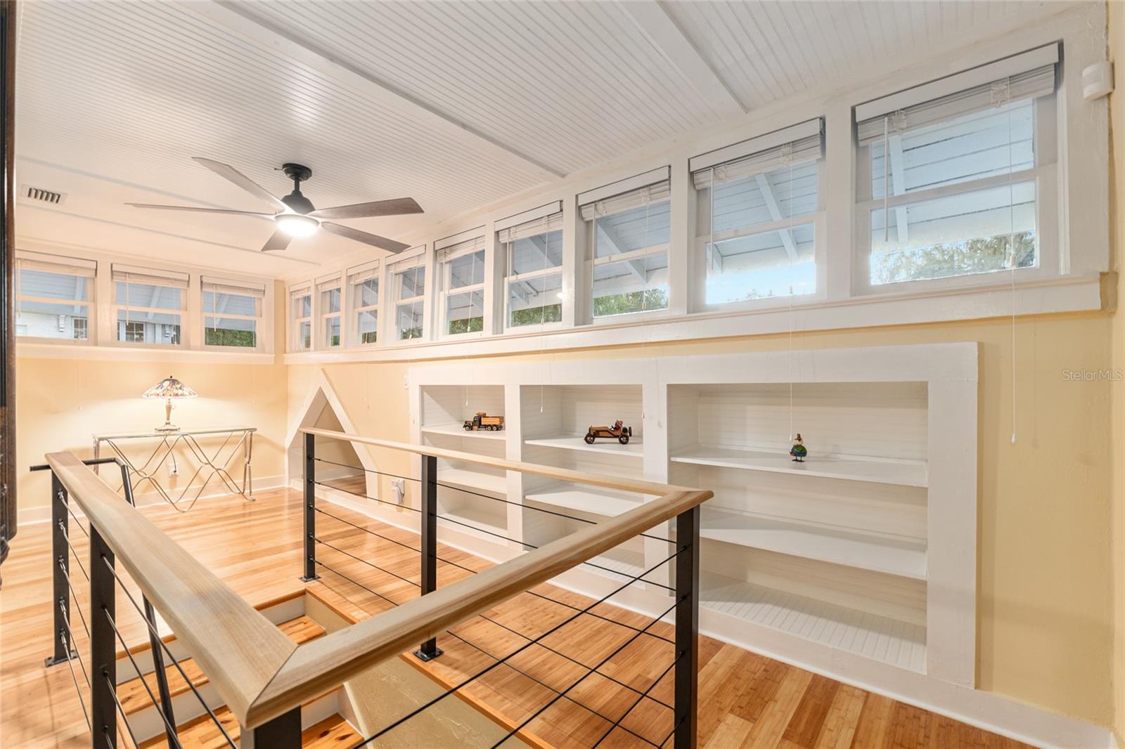 CALDWELLS ADD - Residential