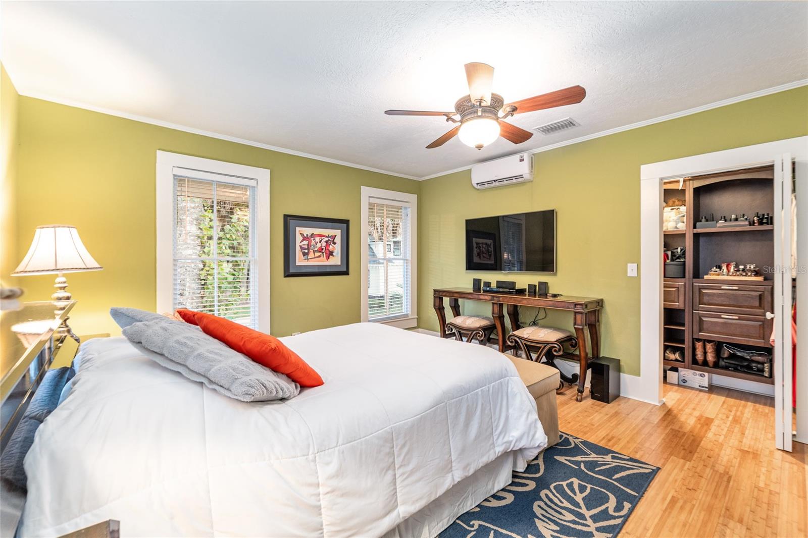 CALDWELLS ADD - Residential
