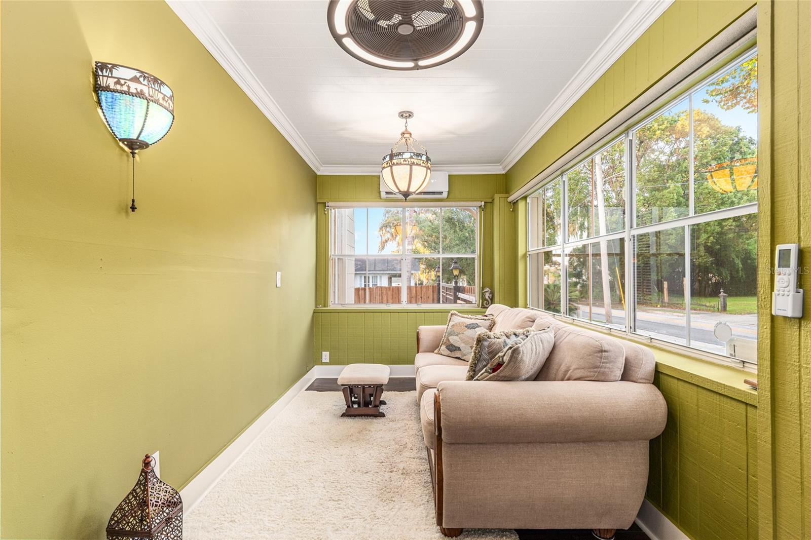 CALDWELLS ADD - Residential